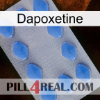 Dapoxetine 21